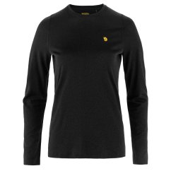 Bergtagen Merino 190 LS W