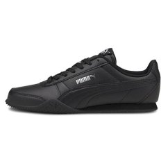 Puma Bella Women's Sneakers