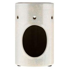 Aromalampa Yankee Candle Addison Glazed, keramika