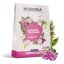 Horomia Soffice Talco scented sachets