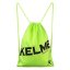 Vak Kelme Street - Farbe: Blau