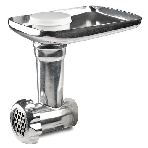 Girmi IM3101 meat grinder attachment