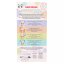 Top Model Beauty & Me Hair Mask, Candy