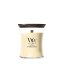 WoodWick Medium Candle, Lush Pomelo