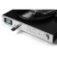 Hi-Fi gramofon AKAI ATT-500SP