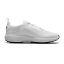 Dámská obuv Nike Ace Summerlite White - Farbe: Weiß, Größe: 38