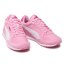 Puma ST Runner v3 NL Jr lányos tornacipő