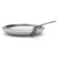 Pfanne für Pfannkuchen und Omeletts de Buyer Mineral B 5611.28, 28 cm