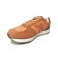 Schuhe Kelme Charles - Farbe: Orange, Größe: 35