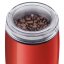 Sencor SCG 2050RD electric coffee grinder