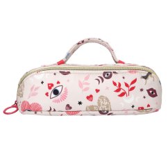 Látkové pouzdro s poutkem PENfection AOP