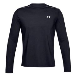 Under Armour Empowered LS Men's T-Shirt