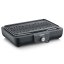 Severin PG 8556 tabletop grill