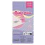 Top Model Candy self-adhesive pads, pink Love