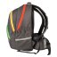 Studentenrucksack Target Flow Pack Greenyell 26288
