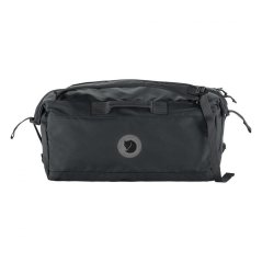 Färden Duffel 50