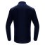 Macron Iolite 1/4 ZIP T-Shirt