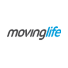 Moving Life