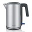 Severin WK 3449 Electric Kettle