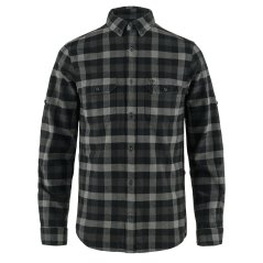 Skog Shirt