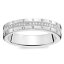 Ring Thomas Sabo Classic D_TR0026-725-14- - Größe: 48
