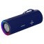 Trevi XR 8A35 BL blue speaker