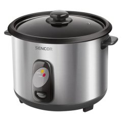 Rýžovar SENCOR SRM 2800SS    (JR)