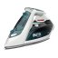 Imetec Z1 2500 steam iron, 9006 white-gray