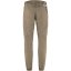 Vardag Trousers M