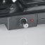 Grill do raclette Severin RG 2374