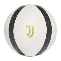 Míč adidas JUVE CLUB HOME