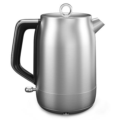 Tesla KT500X electric kettle