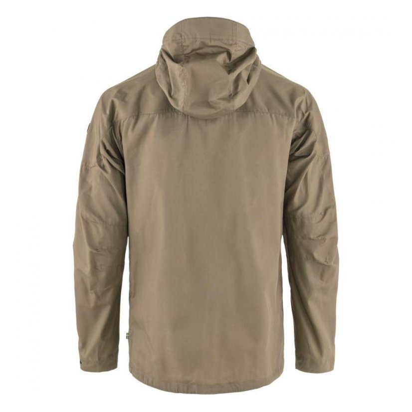 Skogsö Jacket M