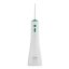 Solac ID7841 oral irrigator