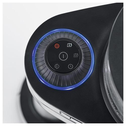 Severin Caprice KA 5763 coffee maker