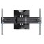 TV držák Meliconi 480995 Slimstyle Plus 600 SDR
