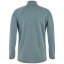 Bergtagen Midlayer Half Zip W