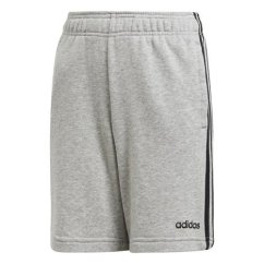 Dětské šortky Adidas Essentials 3-Stripes