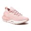 Under Armour Hovr Phantom 2 W futócipő - Szín: Rózsaszín, Méret: 37.5