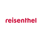 Reisenthel