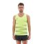 Macron Dorian Tanktop