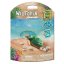 Playmobil Turtle 71058
