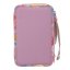 Three-tier pencil case with Top Model Girl Power accessories, Talita