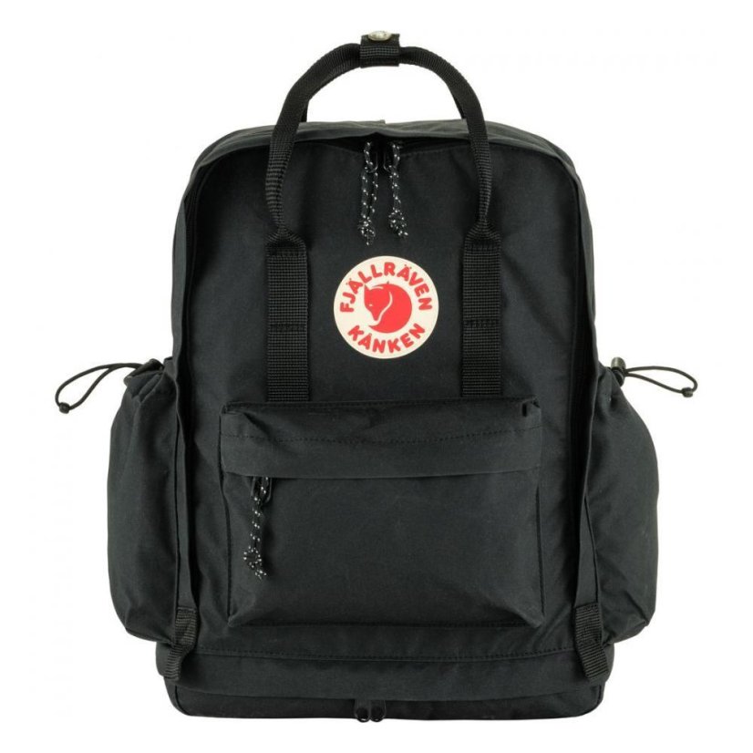 Kanken Outlong