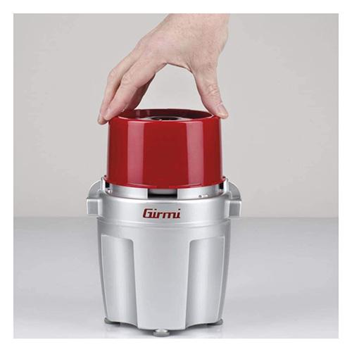 TR20 Girmi Food Chopper