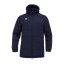 Jacke Macron Gyor - Farbe: Blau, Größe: 3XS