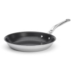 Pfanne de Buyer 3717.32