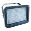 Reflektor Eurolite Fluter RGB IP65, 10 mm, 20°