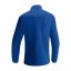 Macron Arno Sweatshirt - Color: Bottle green, Size: M