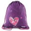 Target Hearts 17961 sports bag